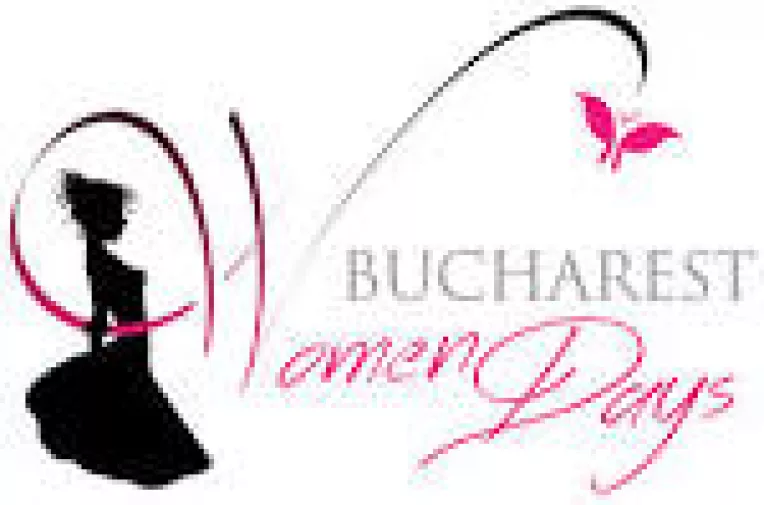 50 de evenimente dedicate femeii la Bucharest Women Days. Intrarea libera