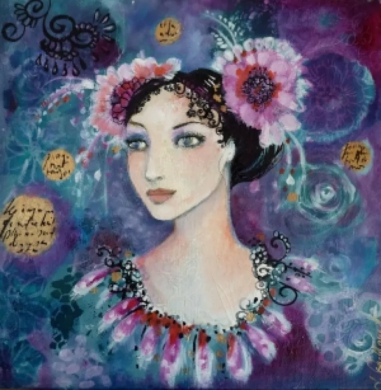 Amintirile: Calatorii reversibile ale sufletului prin care te reintalnesti cu tine, cel de odinioara