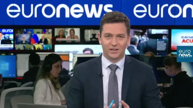 Bancile amendate de ANPC vor contesta decizia. Presedintele ARB: "Prejudiciul de imagine este mare"