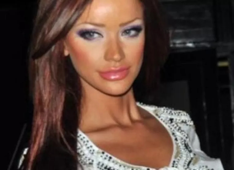 Bianca Dragusanu nu va mai avea emisiune la Antena Stars