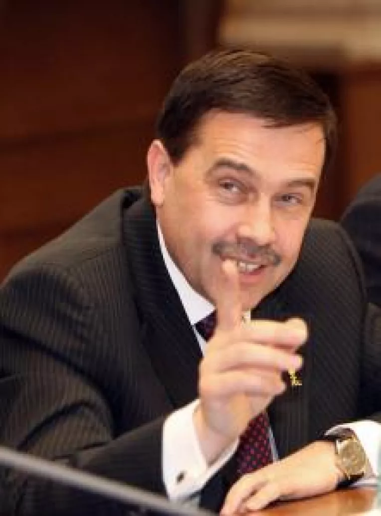 Birurile omoara firmele