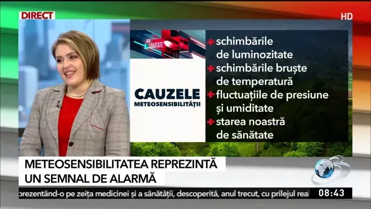 "Blue monday", cea mai trista zi din an. De ce suntem mai tristi, abatuti lunea