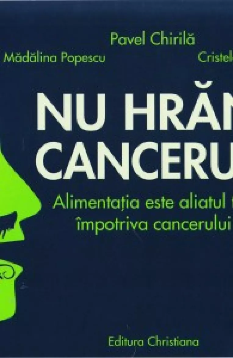 Cele 12 reguli ale dietei cu alimente traditionale, propusa de prof dr. Pavel Chirila