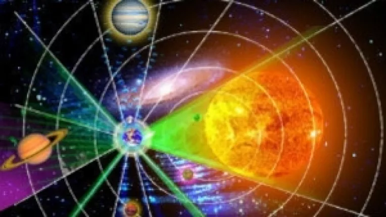 Cele mai importante evenimente astrologice ale saptamanii 20-26 Martie 2017