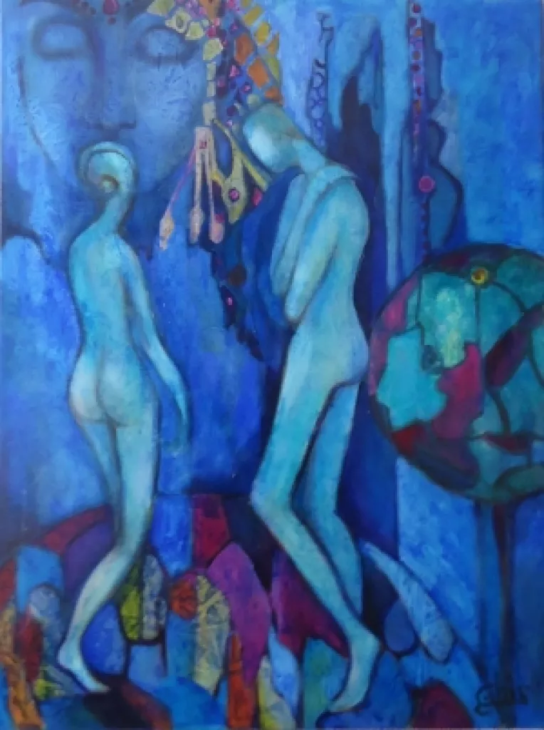 Celebrul  numerolog si astrolog Mihai Voropchievici dezvaluie semnificatia numerologica secreta a ultimei cifre a anului nasterii