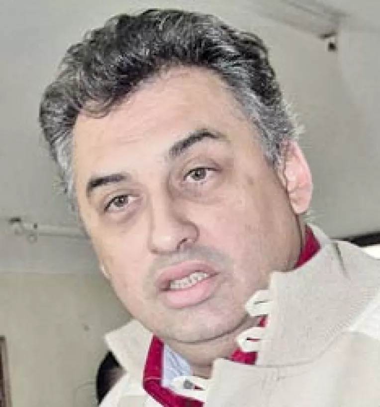 Consilierii PSD din Mangalia au fost dati afara din partid