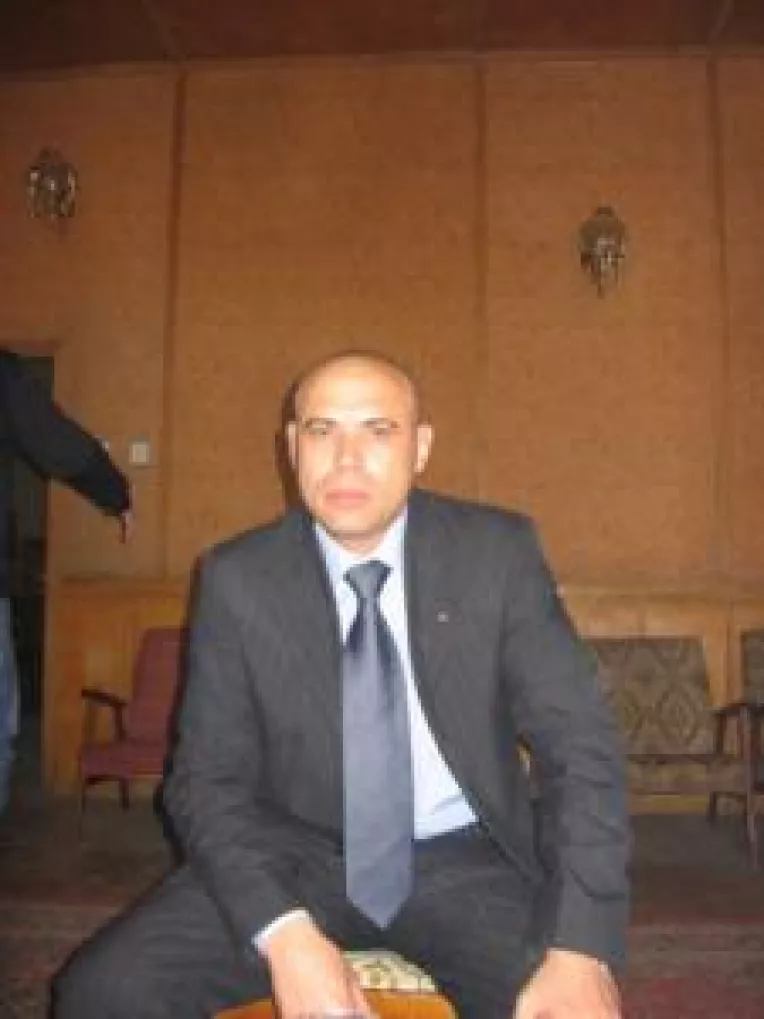 Consiliul Local Craiova se pregateste de circ