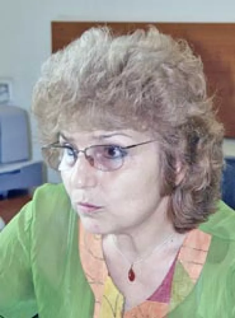 Contribuabilii mijlocii, in administrarea AFPCM