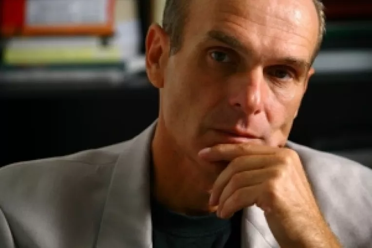 CTP: Traian Basescu a exploatat prostia sefilor USL