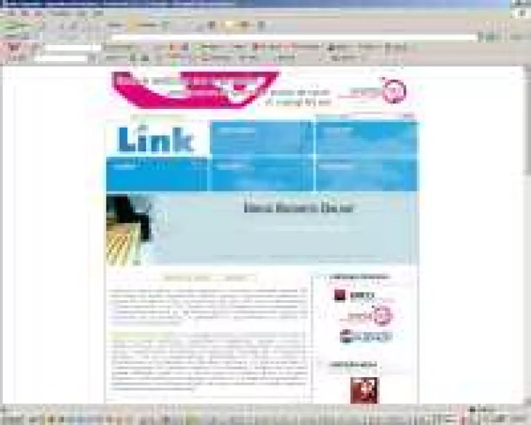 Cum sa dezvolti o afacere pe Internet - Seminarul “Doing Business Online”