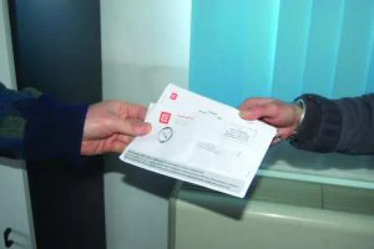 Cum scapati de taxa radio-tv