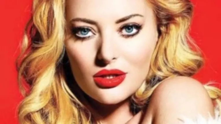 Delia lanseaza videoclipul oficial al piesei Traieste frumos, un manifest pentru o viata echilibrata in offline