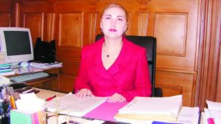 Dragut l-a invins pe Niculeanu