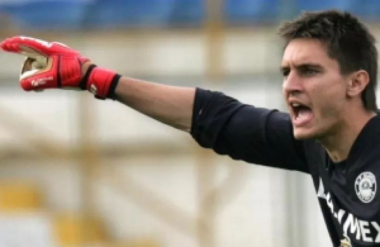 Dupa un joc execrabil, Romania a remizat cu Austria la Innsbruck 