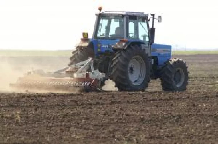 Fermier, pierdut subventie. O declar nula
