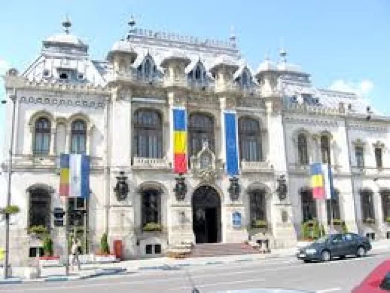 Gandul: Primaria Craiova a alocat, in 2009 si 2010, 350.000 euro pentru prime