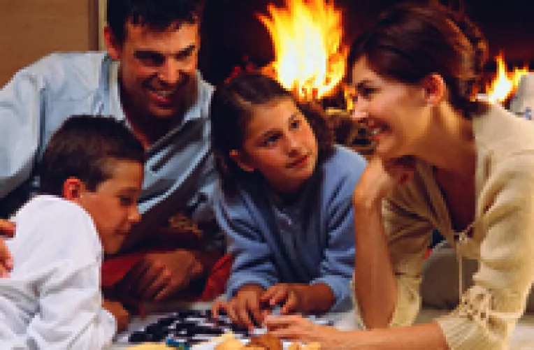 Gratie lui Sorin Oprescu, la iarna va fi cald  in toate locuintele bucurestenilor