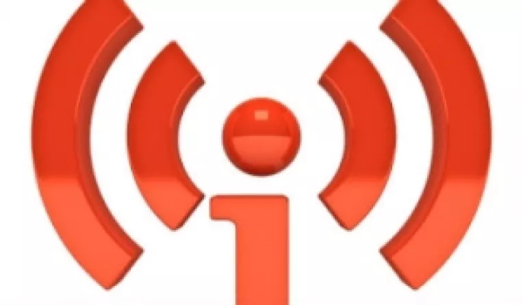 GRATUIT: Toti clientii Orange Romania se pot conecta la internet din 25 martie 2014, si prin intermediul retelei wireless Orange 