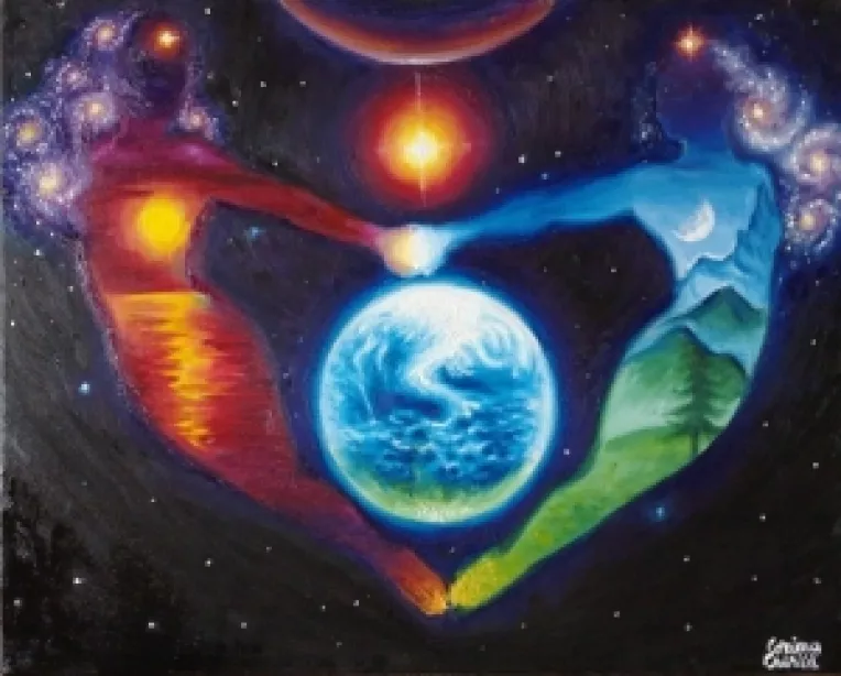 Horoscop: Dragoste, bani si cariera, in saptamana 23-29 Octombrie 2017