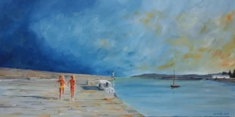 HOROSCOP: MARTI, 7 August 218