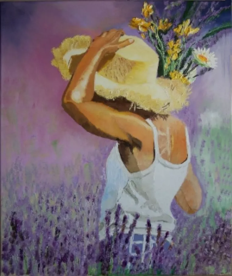 Horoscop: Saptamana 11-17 Iunie 2018