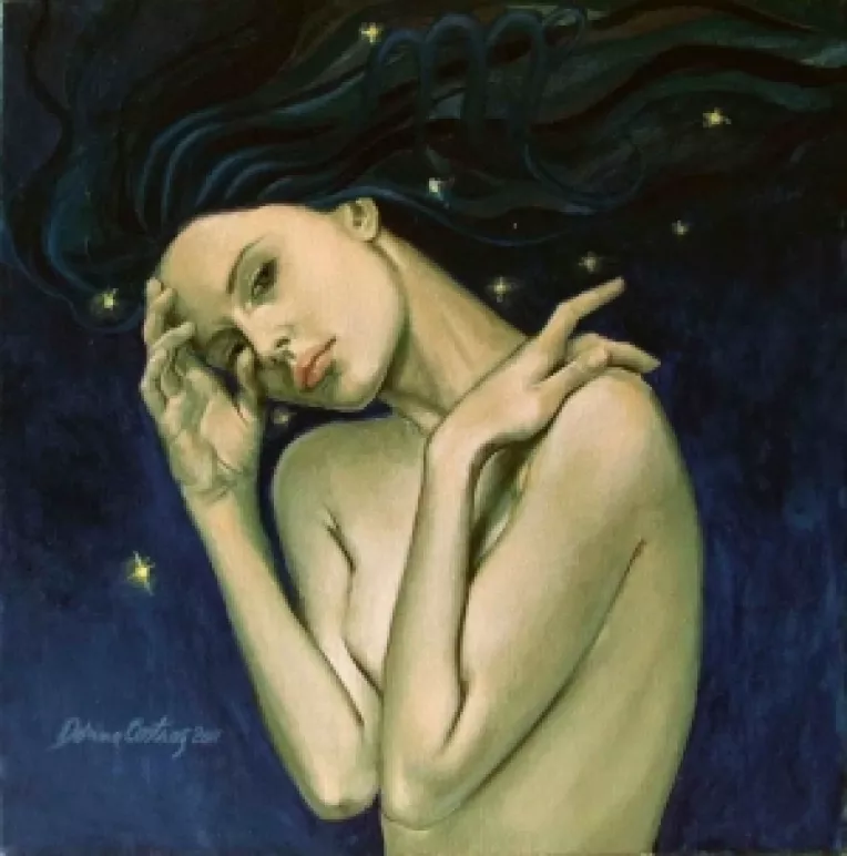 Horoscopul dragostei pentru luna Martie 2017