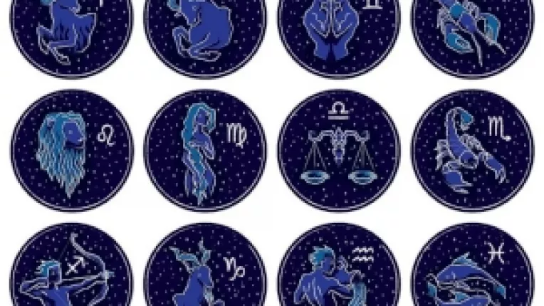 Horoscopul weekend-ului 29-30 Iulie 2017