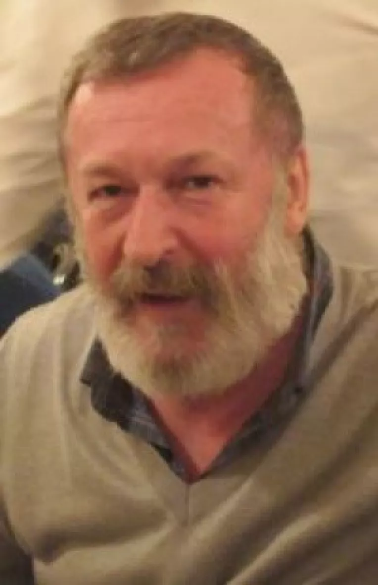 Ioan Buduca: Romania nu are autostrazi din cauza conspiratorilor, a prostilor si a tradatorilor