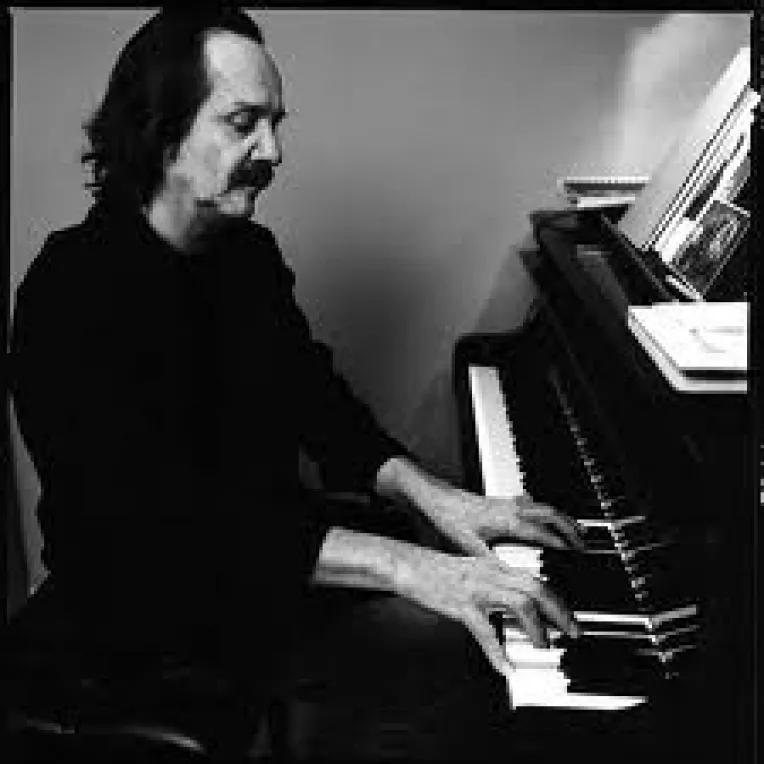 JAZZ IN CHURCH: SOLD OUT si 3 surprize in programul Festivalului   Inbox  