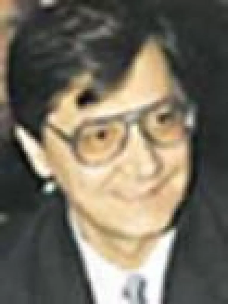 Le voi raspunde tuturor