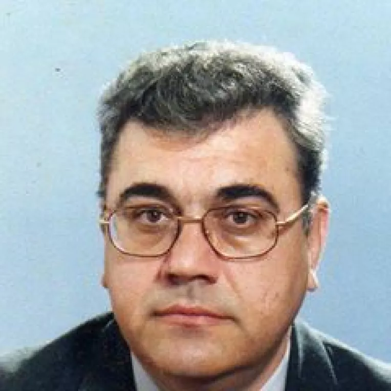 Mircea Hamza: E un scenariu mizerabil al dusmanilor PSD, care vor distrugerea PSD si scoaterea lui de la guvernare