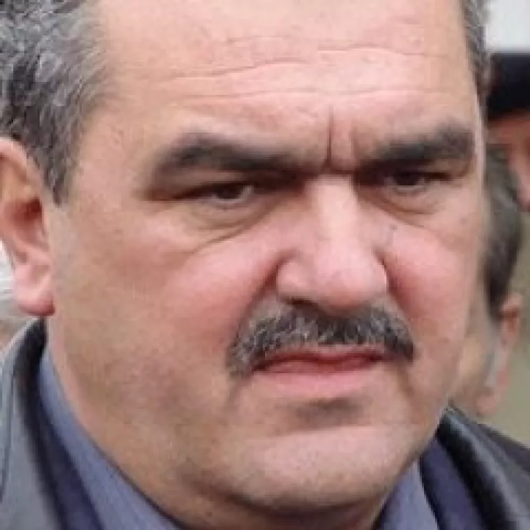 Mitrea schimba macazul: 
Nominalizarea lui Boc schimba lucrurile, sunt semne de intrebare cum va arata guvernul