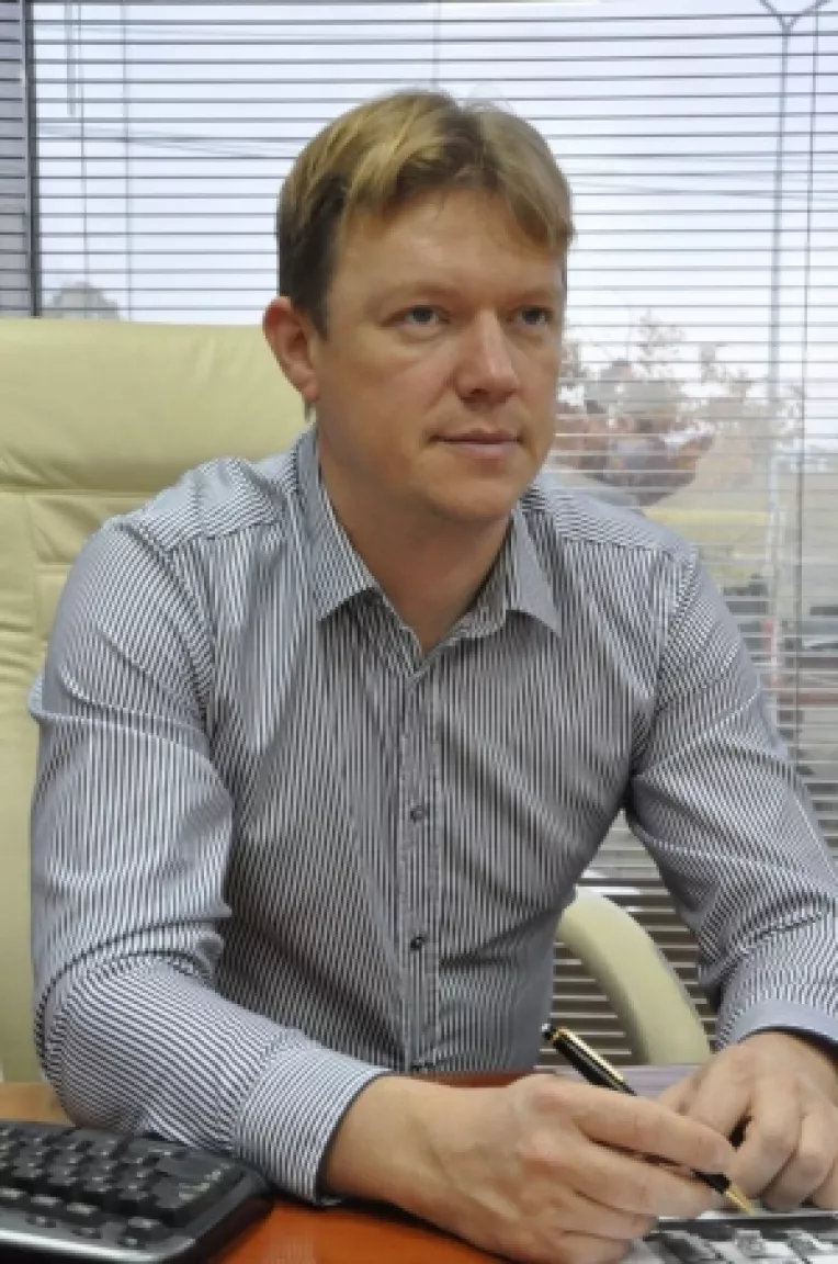 Monopoly Digital, de 10 ani lider pe piata solutiilor DOOH din Romania
 