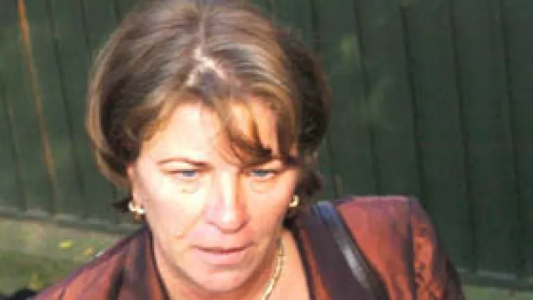 Nicolai: Schimbarea prefectilor incalca Conventia Europeana, Blaga a depolitizat aceasta functie
