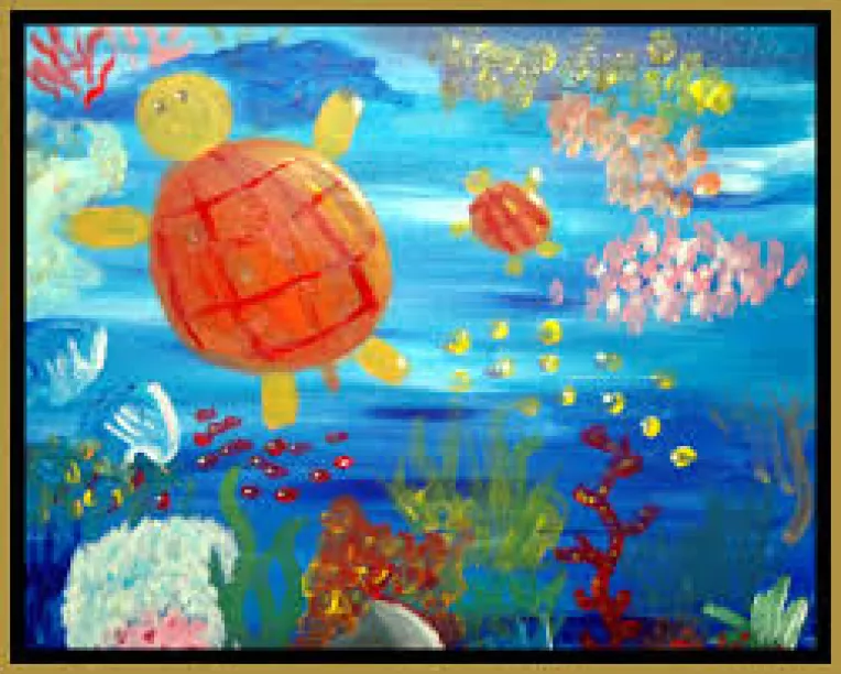 Noutati in anul scolar 2014 - 2015