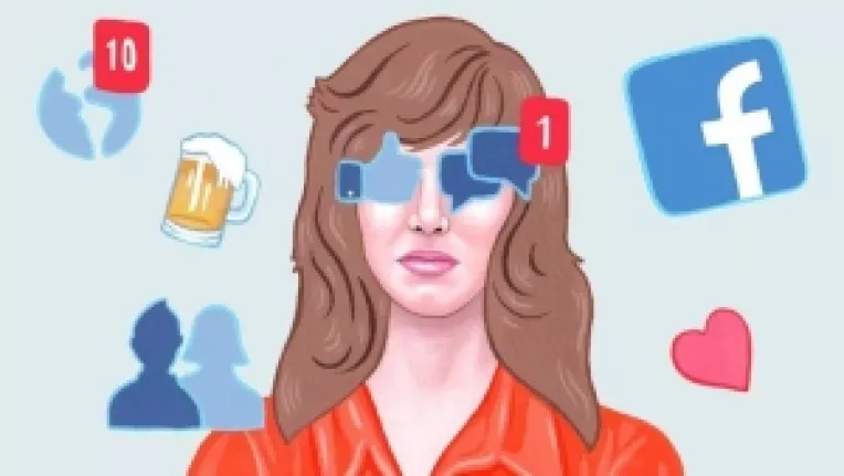 Obiectivul Facebook este cel de a garanta ca oamenii sunt ceea ce pretind a fi pe reteaua de socializare