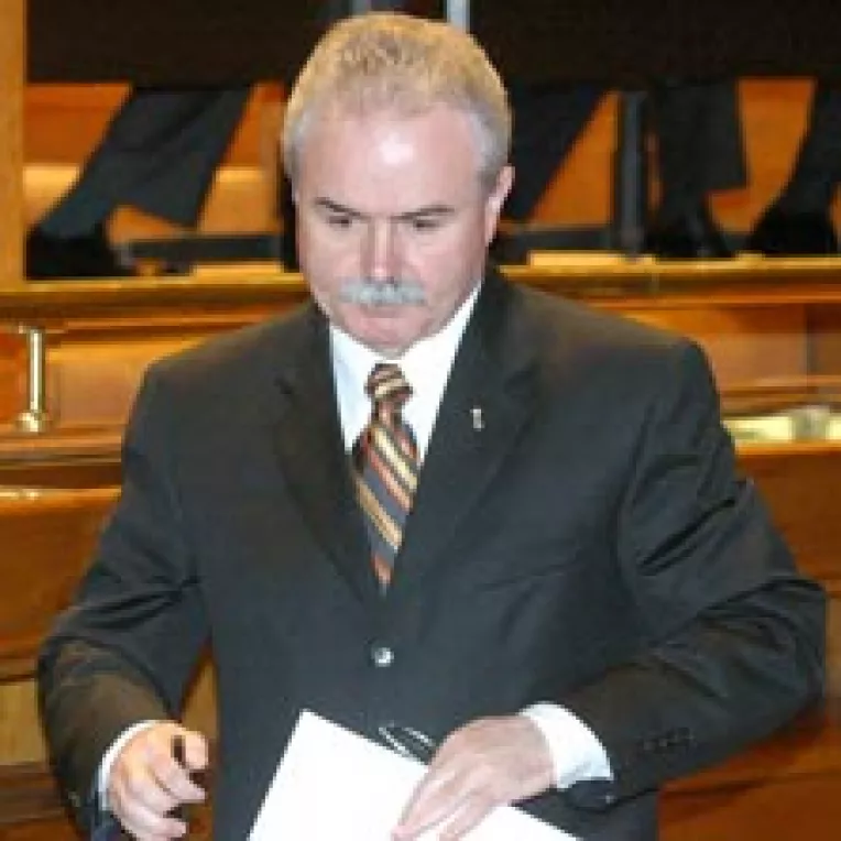 PD ii cere vicelui Seculici sa fie mai premier