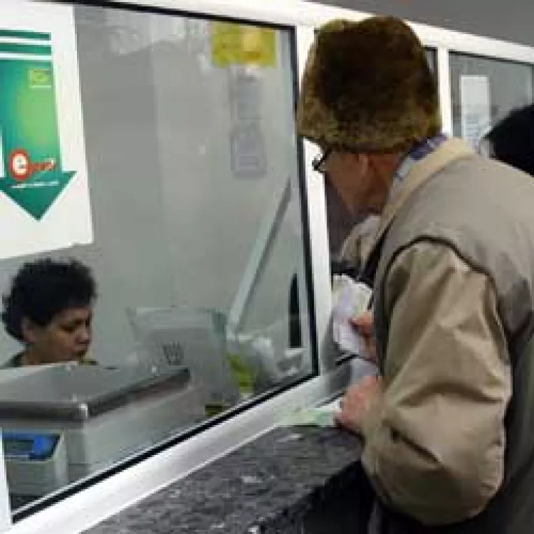 Pensiile private ne majoreaza veniturile de la batranete cu 20%