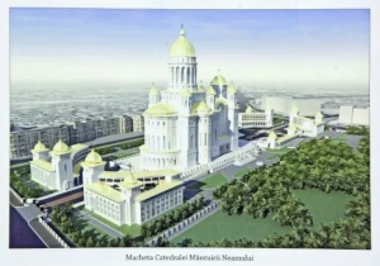 Previziunile celebrului numerolog si astrolog Mihai Voropchievici pentru Saptamana Luminata 17-23 aprilie 2017