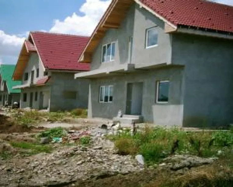 Primul credit pentru locuinta cu avans zero