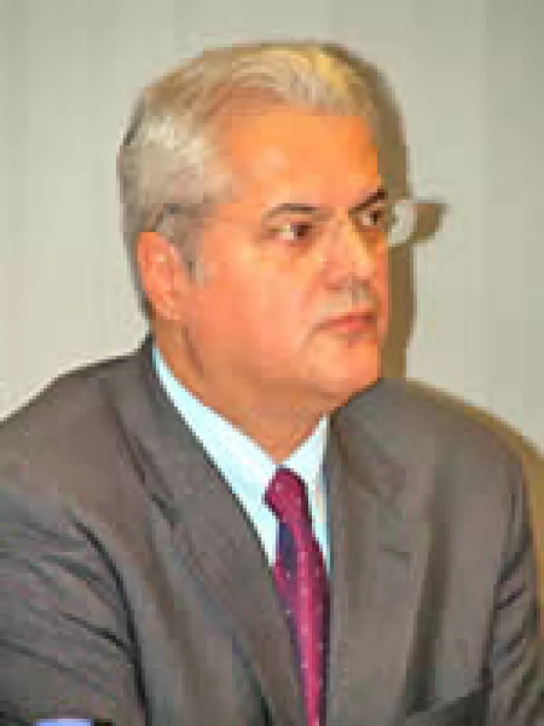 PSD s-a batut ca la Calugareni pentru sefia Parlamentului