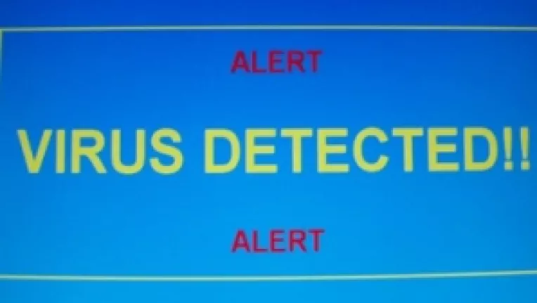 Publika.md: Frankenstein - virusul care isi schimba "chipul"