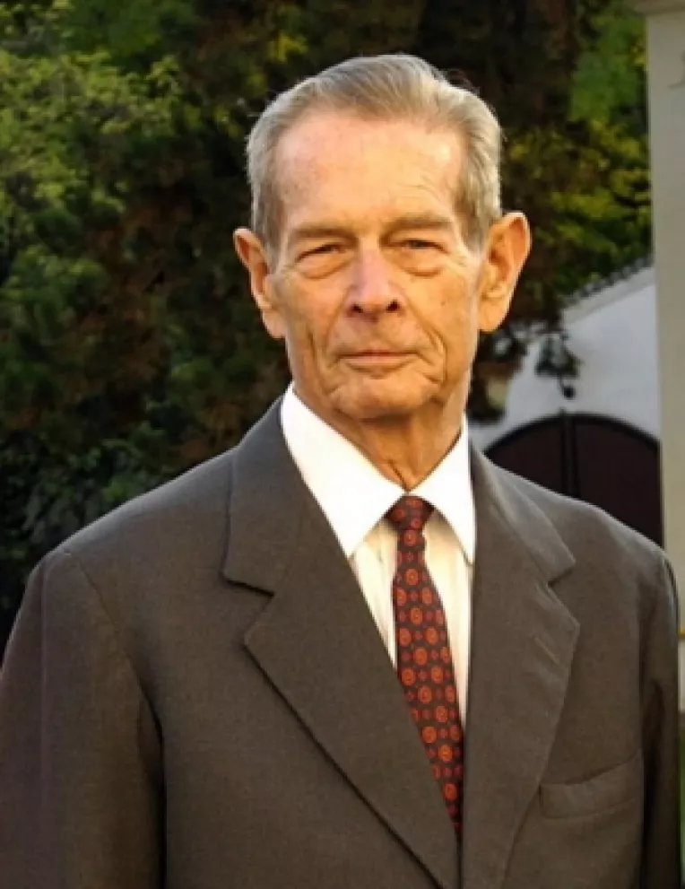 Regele Mihai implineste 90 de ani : La multi ani, Majestate!