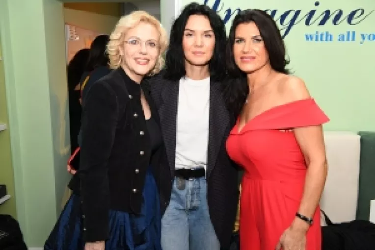 S-a deschis prima clinica de nutritie din Romania, dedicata copiilor si adolescentilor, KiloStop Junior