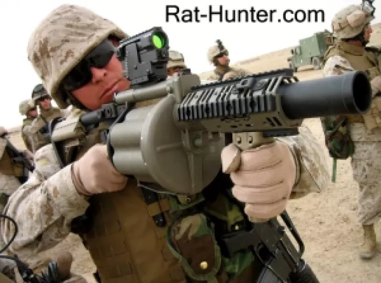 Scandalul Mircea Basescu – trafic de arme: Ancheta la Babeni in cazul distrugerilor de munitie