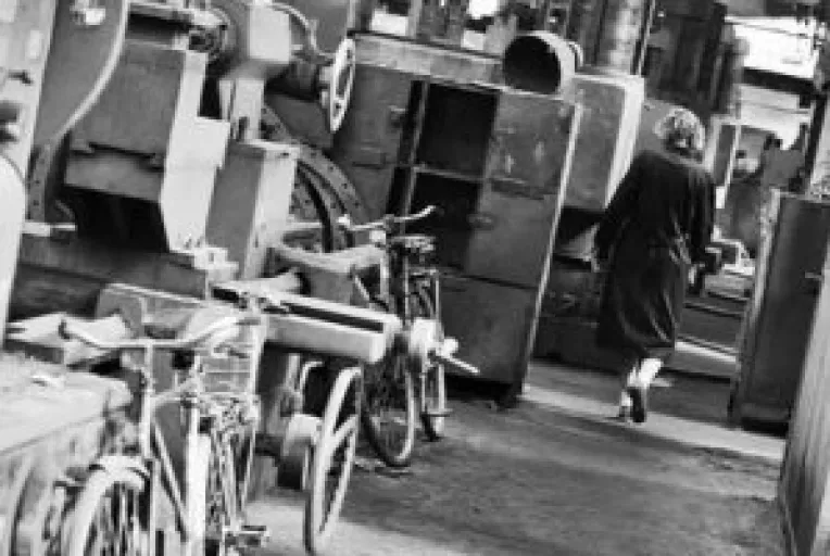 Sindicatele si conducerea Commet Tecuci au ajuns la un acord