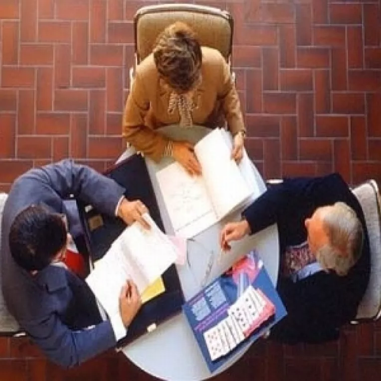 Studiu: Bugetul familiei in 2010