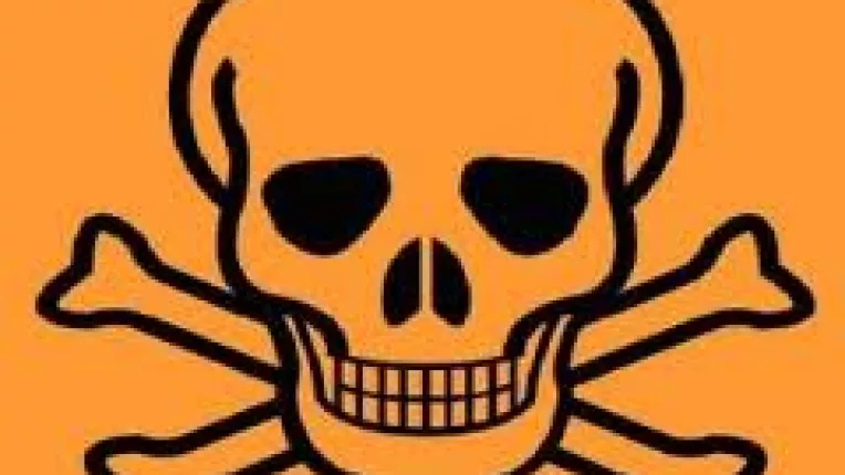 Substante cancerigene utilizate zilnic 