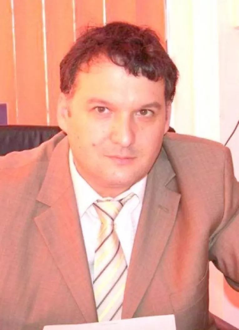 Termenele limita impuse de Fisc pentru contribuabili. Obligatiile declarative cu termen de depunere in luna iunie 2009