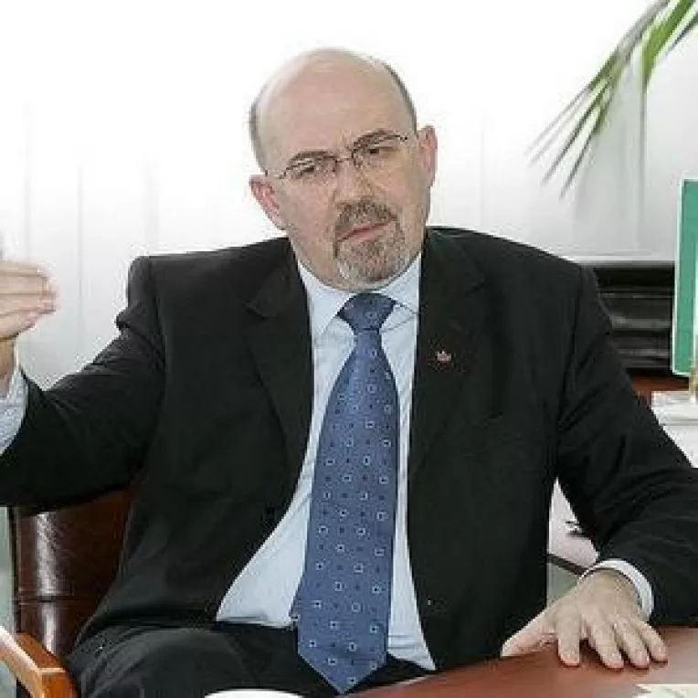 UDMR ramane cuiul lui Pepelea